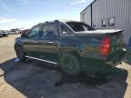 2007 Chevrolet Avalanche K1500