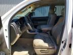 2008 Toyota Tundra SR5