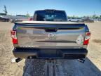 2017 Nissan Titan S