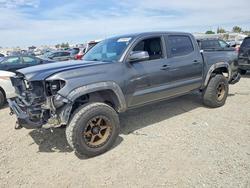 2016 Toyota Tacoma trd Off-road for sale in San Diego, CA