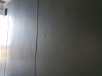 2019 Haulmark TSV714T2 Enclosed Cargo Trailer