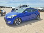 2013 Hyundai Veloster Base