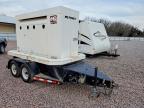 2007 MQP 2007 MQ Power Generation