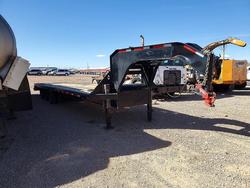 2025 Diamond C 2025 Roadclipper Equipment Trailer en venta en Rapid City, SD