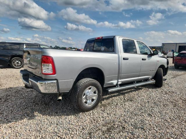 2019 Dodge RAM 2500 Tradesman