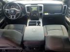 2021 Dodge RAM 1500 Classic SLT