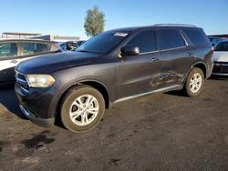 2012 Dodge Durango sxt for sale in North Las Vegas, NV