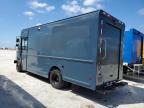2020 Freightliner MT45G Chassis Delivery Truck