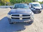 2019 Dodge RAM 1500 Classic SLT