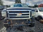 2005 Ford F350 SRW Super Duty