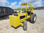 1989 Unknown 1989 Forklifts