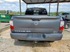 2016 Nissan Titan XD S