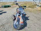 2008 Harley-Davidson Flstn 105TH Anniversary Edition