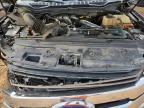 2017 Ford F250 Super Duty