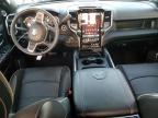 2024 Dodge 2500 Laramie