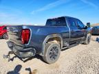 2020 GMC Sierra K2500 AT4