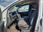 2012 Nissan Titan SV