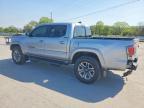 2018 Toyota Tacoma Limited