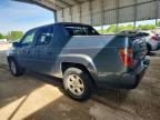 2008 Honda Ridgeline RTL