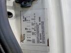 2013 International LF677 Semi Truck