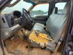 2006 Ford F550 Super Duty