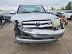 2006 Toyota Tundra Double Cab SR5