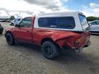 2004 Toyota Tacoma Base
