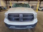 2016 Dodge Ram 1500 st
