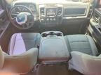 2018 Dodge RAM 1500 ST