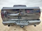 2017 Dodge RAM 1500 ST