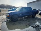2003 Chevrolet S Truck S10