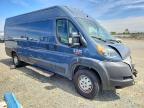 2021 Dodge RAM Promaster 3500