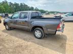 2014 Toyota Tacoma Double Cab