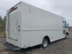 2008 Freightliner Chassis M Line WALK-IN Van