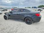 2013 Infiniti G37 Convertible Base