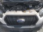 2020 Ford Transit Delivery Truck