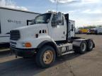 2005 Sterling LT 9500