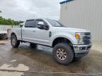 2017 Ford F250 Super Duty