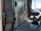 2022 Freigliner 2022 Freightliner MT45 Chassis Delivery Truck