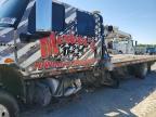 2021 International MV607