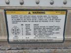 2008 Great Dane Great Dane Trailers