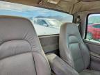1997 Ford Ranger