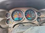 2013 Chevrolet Silverado K2500 Heavy Duty LT