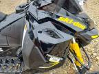 2014 Skidoo Snowmobile