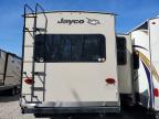 2017 Jayco Eagle Series M-327 C