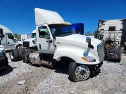 2024 International LT62F Semi Truck en venta en York Haven, PA