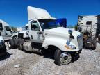 2024 International LT62F Semi Truck