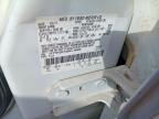 2011 Ford F250 Super Duty