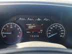 2021 Ford F150 Super Cab
