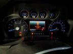 2012 Ford F350 Super Duty